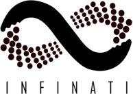 Infinati