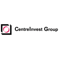 CentreInvest Group