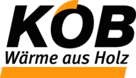 kob warem aus holz
