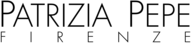 Patrizia Pepe