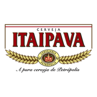Itaipava