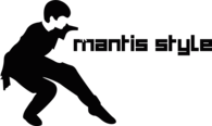 Mantis Style