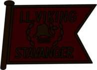 IL Viking Stavanger
