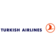 Turkish Airlines