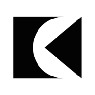 Canadian Pacific Railway