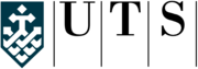 UTS