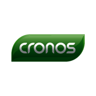 Cronos