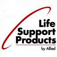 Life Support Products