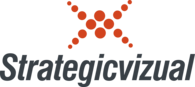 Strategicvizual