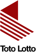 Toto Lotto