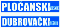 plocanski vjesnik