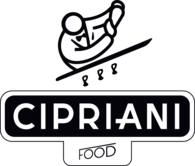 Cipriani Food