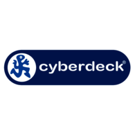 Cyberdeck