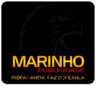 Marinho Publicidade