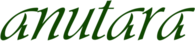 ANUTARA