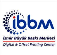 izmir buyuk baski merkezi