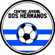 Club Centro Juvenil Agrario de Santa Silvina Chaco