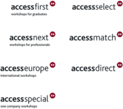 Access 41122