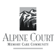Alpine Court