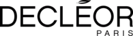 Decleor