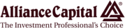 Alliance Capital 59332