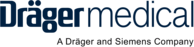 Dräger Medical