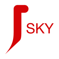 J-Sky
