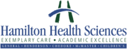 Hamilton Health Sciences