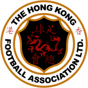 HKFA