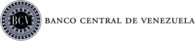 Banco Central de Venezuela