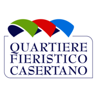 Quartiere Fieristico Casertano
