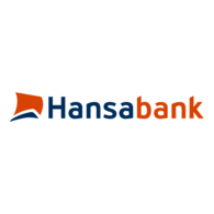 Hansabank