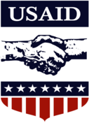USAid