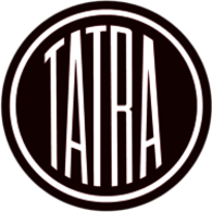 Tatra