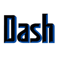 Dash