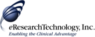 eResearchTechnology