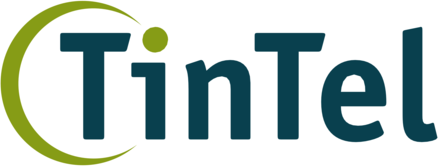 TinTel
