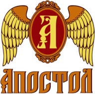 Apostle Holding 20219