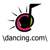 Dancing.com