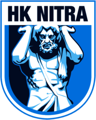 HK Nitra
