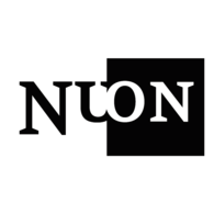 Nuon