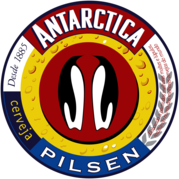 Antarctica