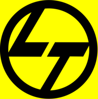 Larsen & Toubro 