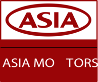 ASIA