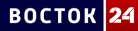 Vostok 24