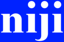 Niji