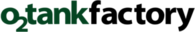 o2tankfactory