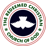 The Redeemed Christian Church of God