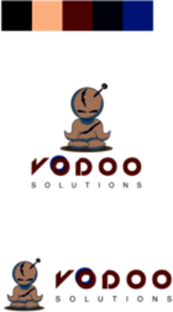 VoDoo Solutions