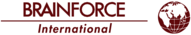 Brainforce 31105